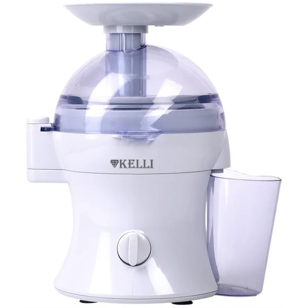 Соковыжималка Kelli KL-5087
Соковыжималка Kelli KL-5087