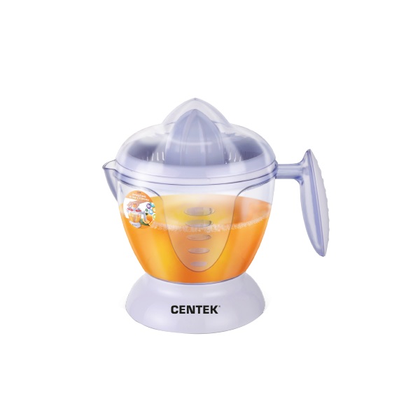 Соковыжималка Centek CT-1230
Соковыжималка Centek CT-1230