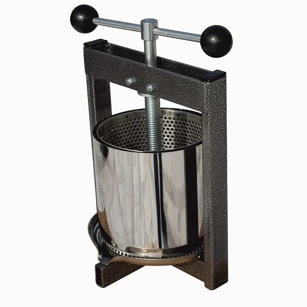 Соковыжималка Фрегат ПР-6к
Соковыжималка Фрегат ПР-6к