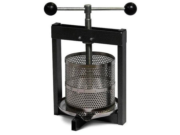 Соковыжималка Фрегат ПРД-12
Соковыжималка Фрегат ПРД-12