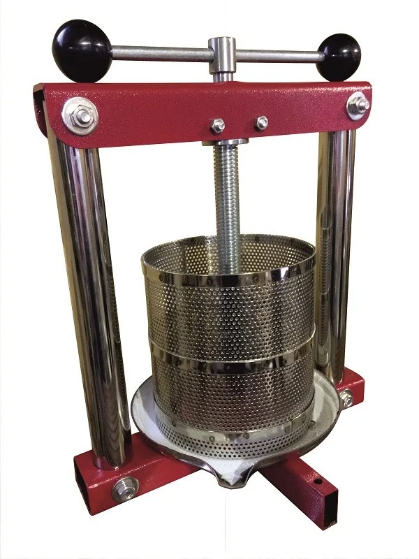 Соковыжималка Фрегат ПРМ-12
Соковыжималка Фрегат ПРМ-12