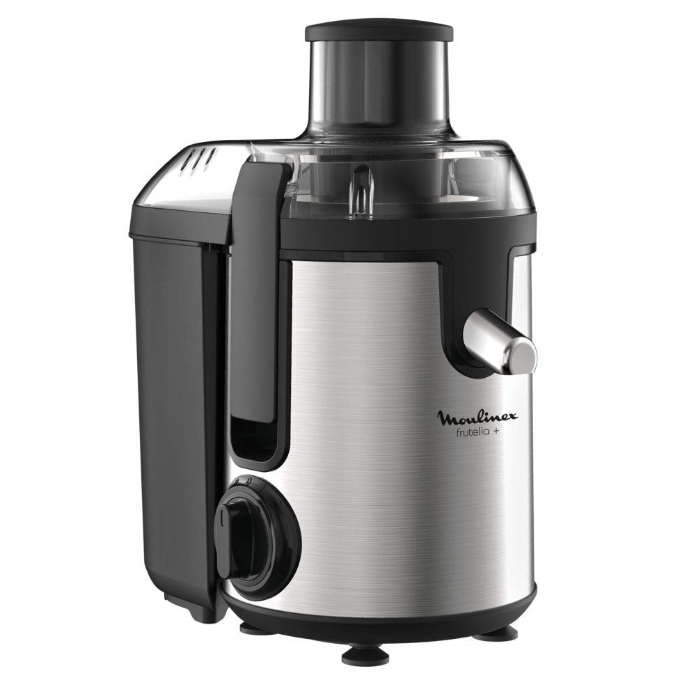 Соковыжималка Moulinex JU420D10 
Соковыжималка Moulinex JU420D10