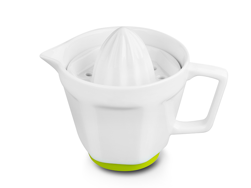 Соковыжималка Oursson TW89564/GA
Соковыжималка Oursson TW89564/GA