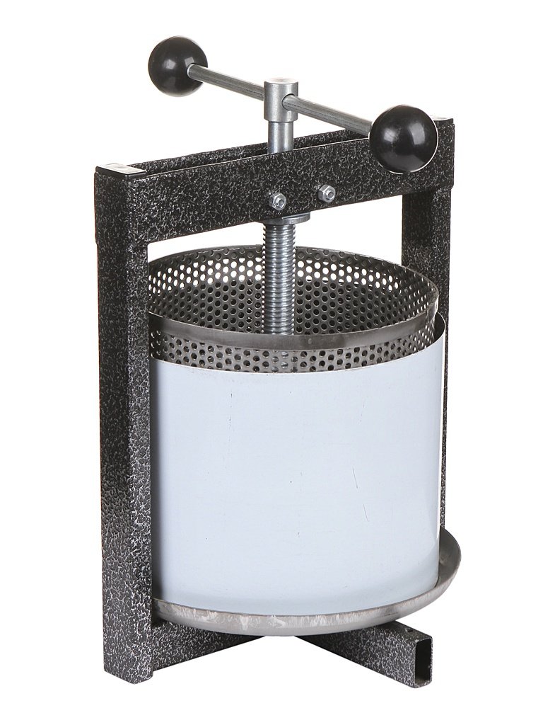 Соковыжималка Фрегат ПРМ-12к 
Соковыжималка Фрегат ПРМ-12к