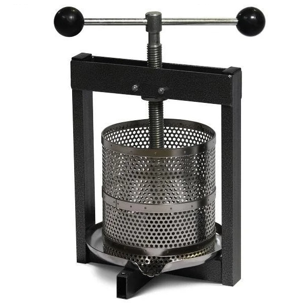 Соковыжималка Фрегат ПР-12
Соковыжималка Фрегат ПР-12