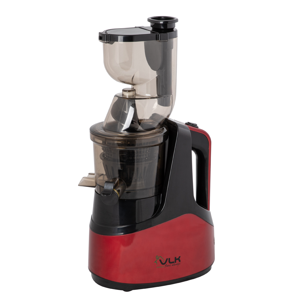 Соковыжималка VLK Profi 3500
Соковыжималка VLK Profi 3500