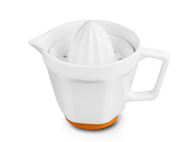 Соковыжималка Oursson TW89565/OR
Соковыжималка Oursson TW89565/OR