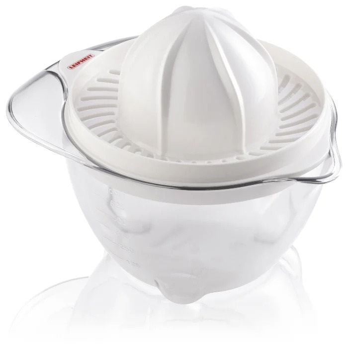 Соковыжималка Leifheit 21301
Соковыжималка Leifheit 21301