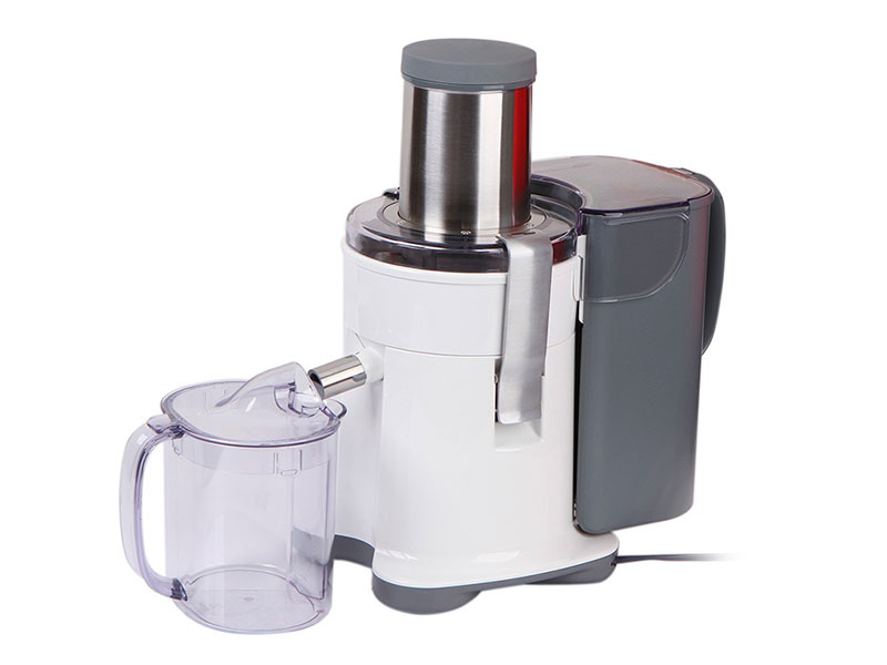 Соковыжималка Kenwood JE730
Соковыжималка Kenwood JE730