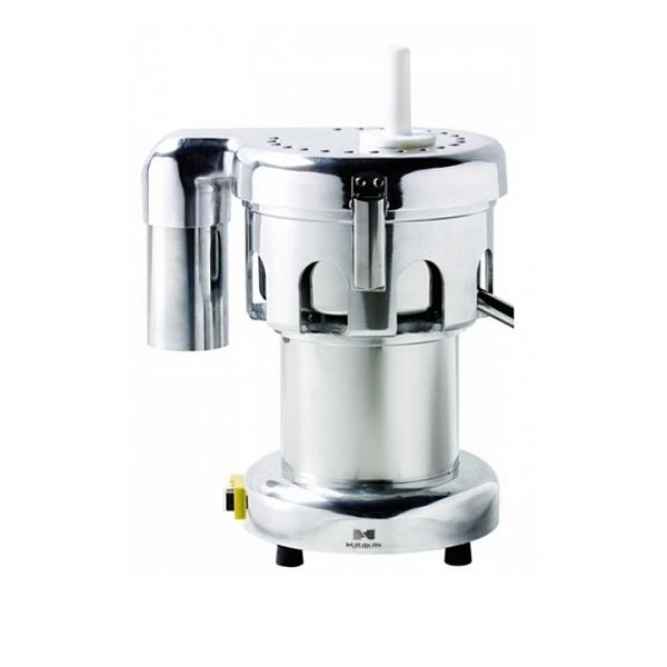 Соковыжималка Hurakan HKN-CFV90
Соковыжималка Hurakan HKN-CFV90