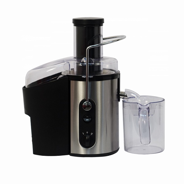 Соковыжималка Hurakan HKN-CFV60
Соковыжималка Hurakan HKN-CFV60