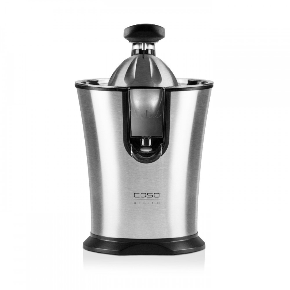 Соковыжималка Caso CP 330 Pro
Соковыжималка Caso CP 330 Pro