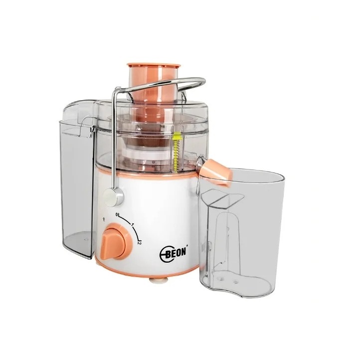 Соковыжималка Beon BN-2803
Соковыжималка Beon BN-2803
