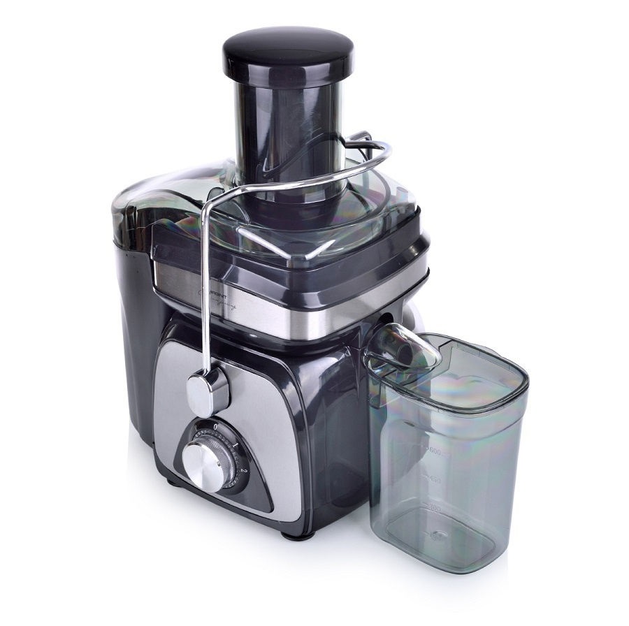 Соковыжималка Magnit RMJ-2751
Соковыжималка Magnit RMJ-2751