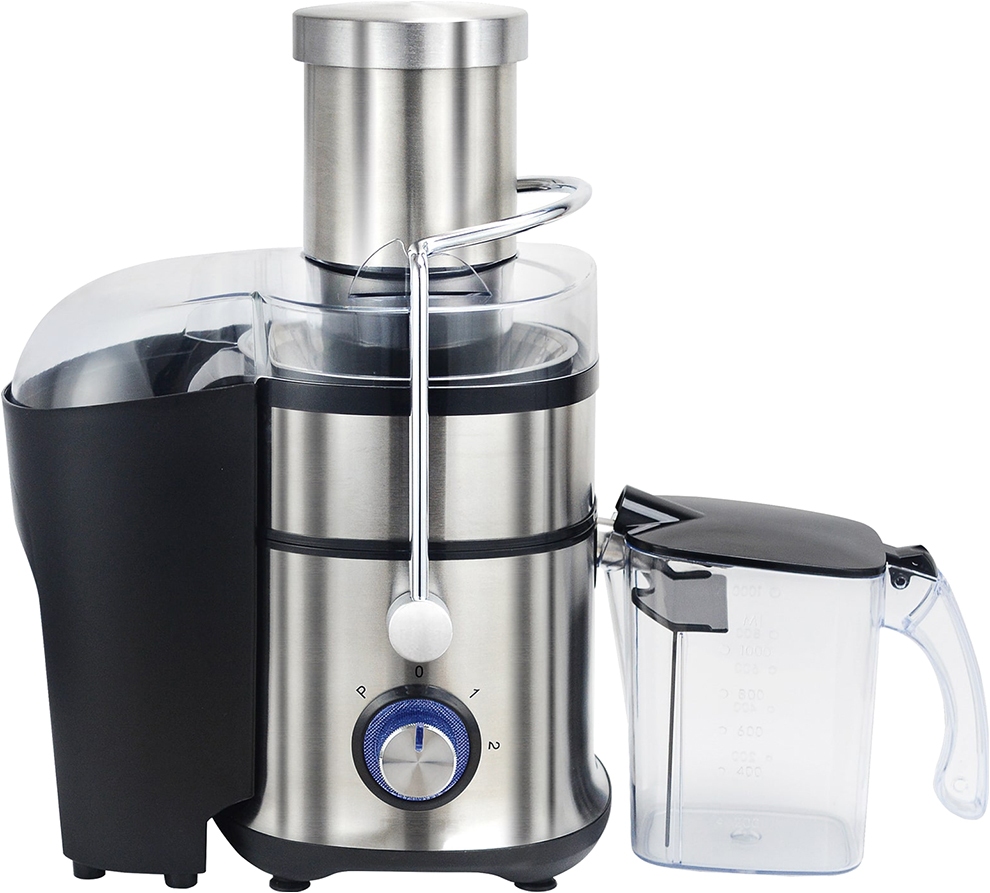 Соковыжималка Viatto VA-JE900S
Соковыжималка Viatto VA-JE900S