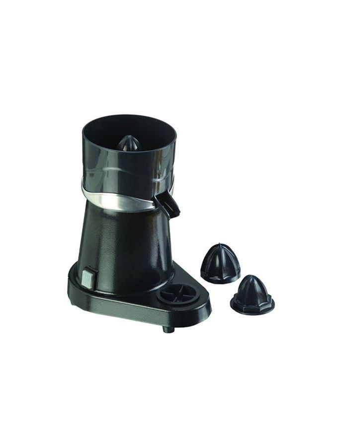 Соковыжималка Gastrorag SJCJ4
Соковыжималка Gastrorag SJCJ4