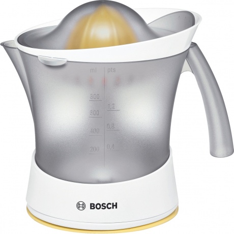 Соковыжималка Bosch MCP3500N
Соковыжималка Bosch MCP3500N