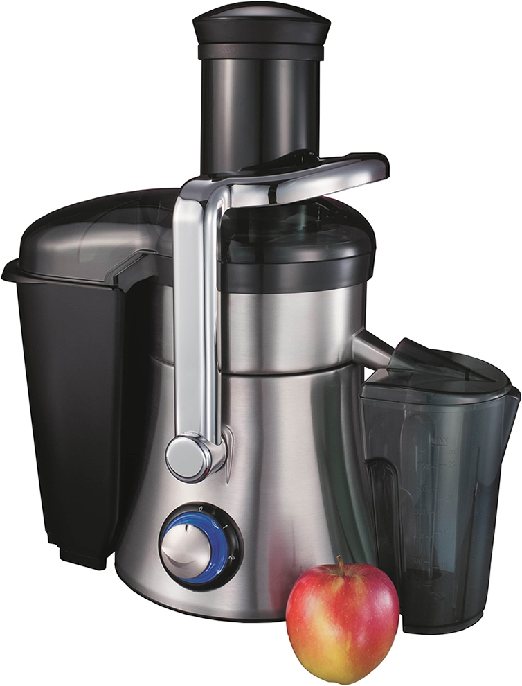 Соковыжималка Viatto VA-JE850PW
Соковыжималка Viatto VA-JE850PW