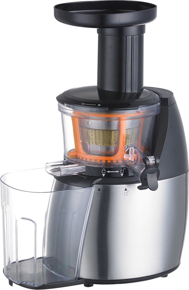 Соковыжималка Viatto VA-SJ2013
Соковыжималка Viatto VA-SJ2013