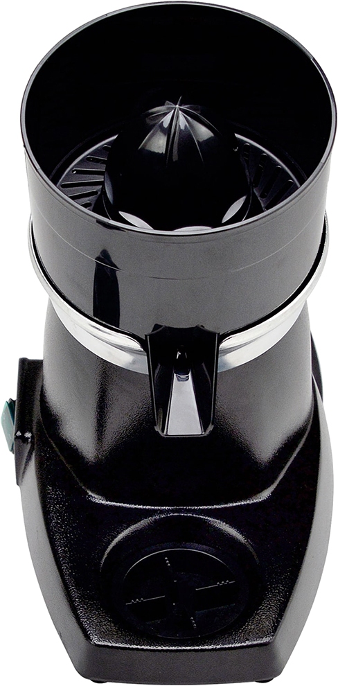 Соковыжималка Viatto VA-CJ250
Соковыжималка Viatto VA-CJ250