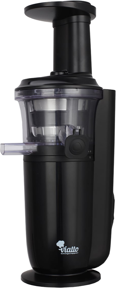Соковыжималка Viatto VA-SJ997
Соковыжималка Viatto VA-SJ997
