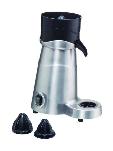 Соковыжималка Gastrorag SJ-CJ5
Соковыжималка Gastrorag SJ-CJ5