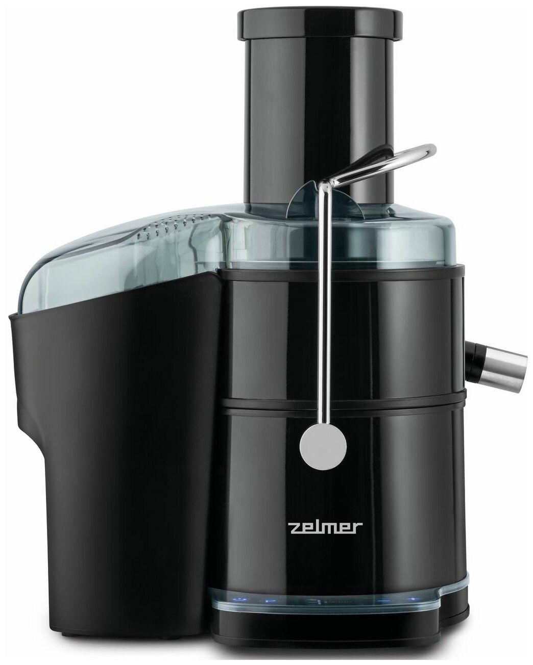 Соковыжималка Zelmer ZJE6800
Соковыжималка Zelmer ZJE6800