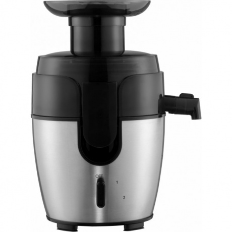 Соковыжималка Zelmer ZJE4800
Соковыжималка Zelmer ZJE4800