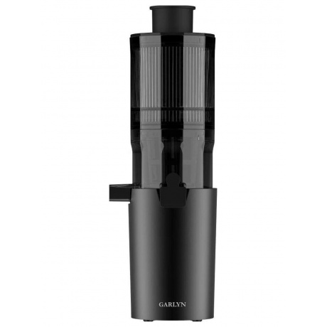 Соковыжималка Garlyn J-400
Соковыжималка Garlyn J-400