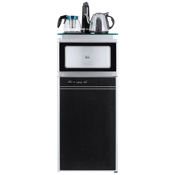 Кулер для воды Ecotronic TB3-LE UV
Кулер для воды Ecotronic TB3-LE UV