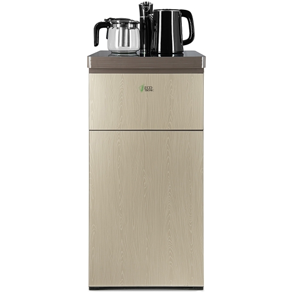 Кулер для воды Ecotronic TB7-LE Gold
Кулер для воды Ecotronic TB7-LE Gold