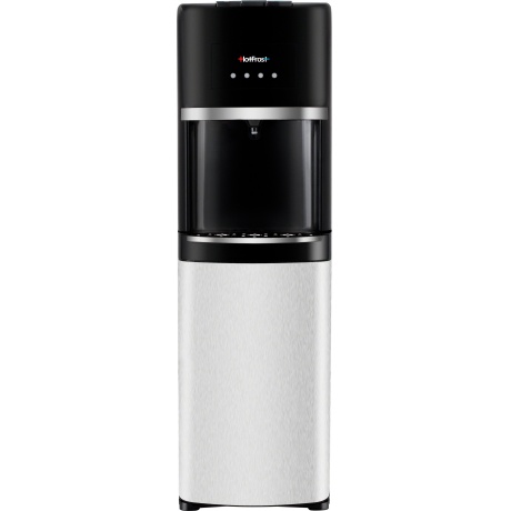 Кулер для воды HotFrost 35AEN
Кулер для воды HotFrost 35AEN