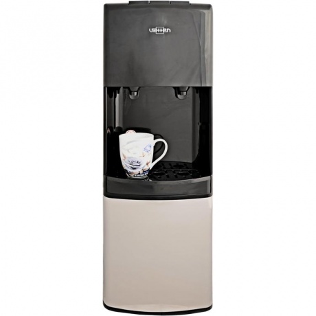Кулер для воды Vatten V42NF (3577)
Кулер для воды Vatten V42NF (3577)