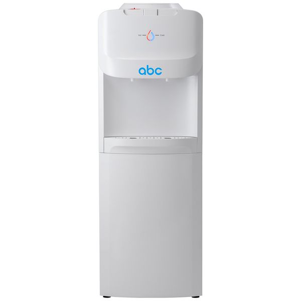 Кулер для воды ABC V170
Кулер для воды ABC V170