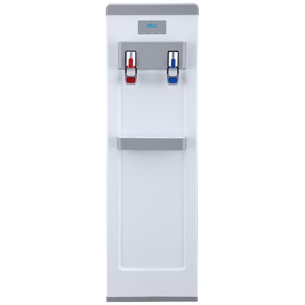 Кулер для воды ABC V300
Кулер для воды ABC V300