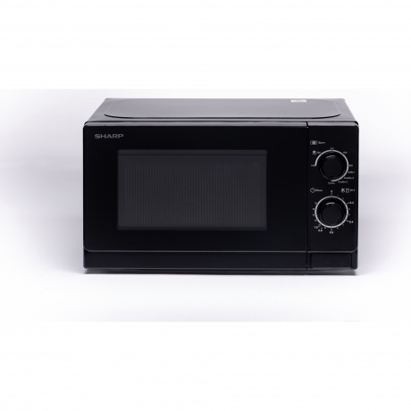 Микроволновая печь Sharp R6000RK, Черный
Микроволновая печь Sharp R6000RK, Черный