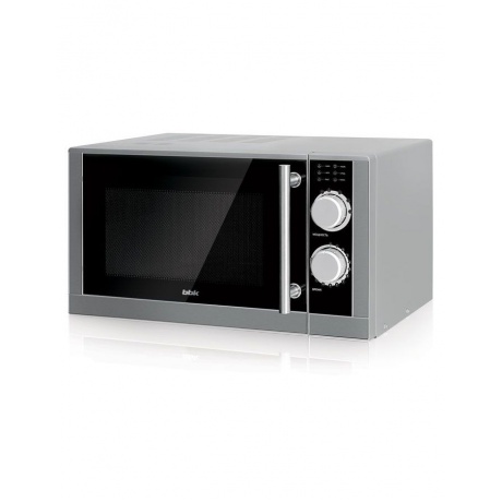 Микроволновая печь BBK 23MWS-929M/BX черная/нерж.сталь, Серебряный
Микроволновая печь BBK 23MWS-929M/BX черная/нерж.сталь, Серебряный