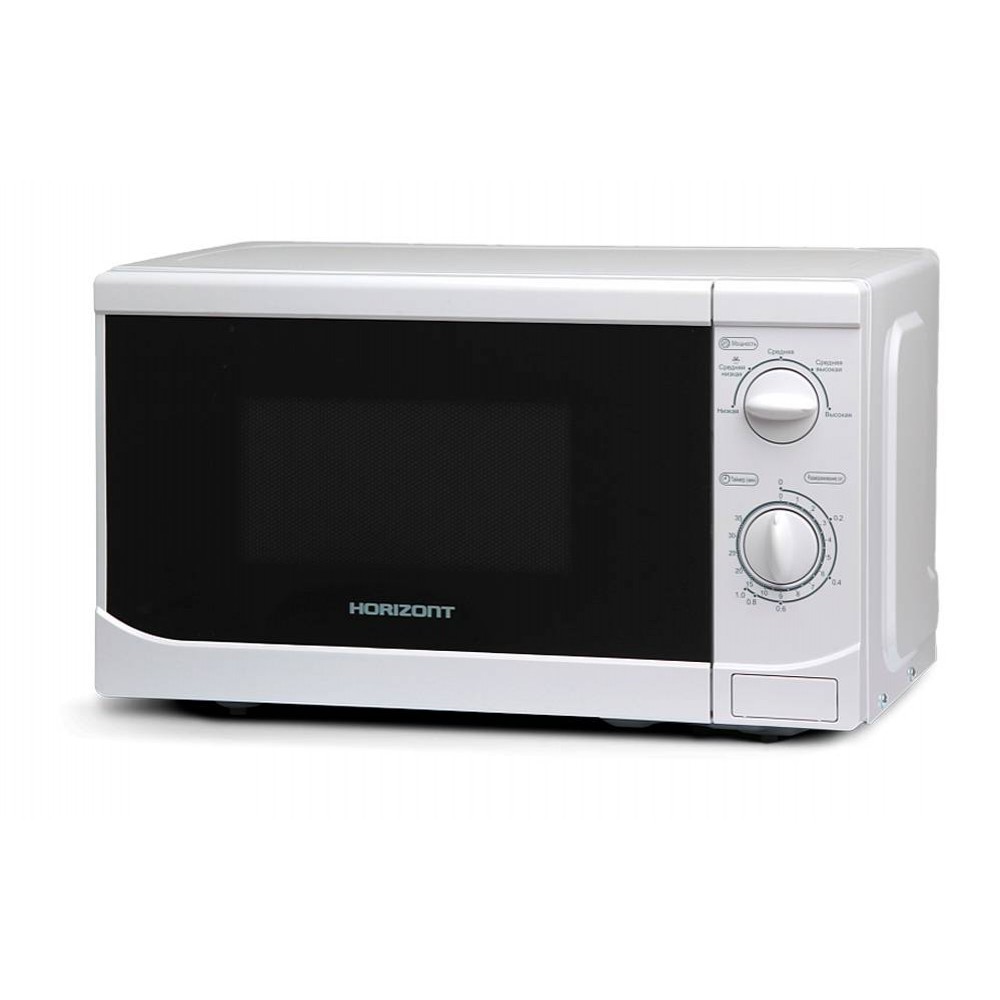 Микроволновая печь Horizont 20MW700-1378B, Белый
Микроволновая печь Horizont 20MW700-1378B, Белый