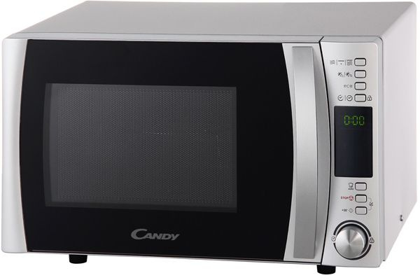 Микроволновая Печь Candy CMXG22DS 22л. 800Вт серебристый
Микроволновая Печь Candy CMXG22DS 22л. 800Вт серебристый