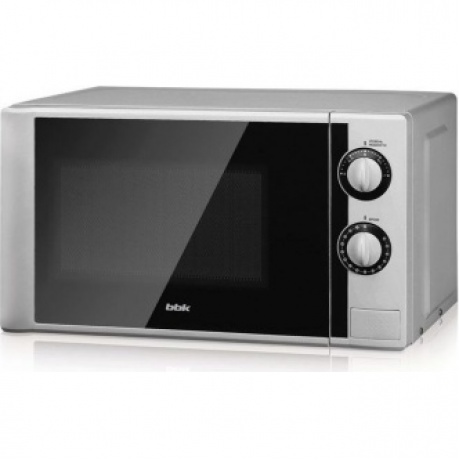 Микроволновая печь BBK 20MWS-708M/BS 20л. 700Вт серебристый/черная
Микроволновая печь BBK 20MWS-708M/BS 20л. 700Вт серебристый/черная