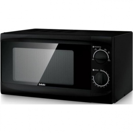 Микроволновая печь BBK 20MWS-706M/B 20л. 700Вт черная
Микроволновая печь BBK 20MWS-706M/B 20л. 700Вт черная