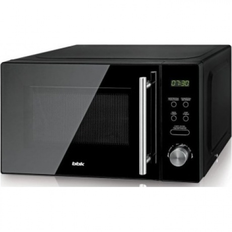 Микроволновая печь BBK 20MWG-732T/B-M 20л. 700Вт черная
Микроволновая печь BBK 20MWG-732T/B-M 20л. 700Вт черная
