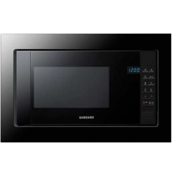 Микроволновая печь Samsung FW77SUB черный
Микроволновая печь Samsung FW77SUB черный