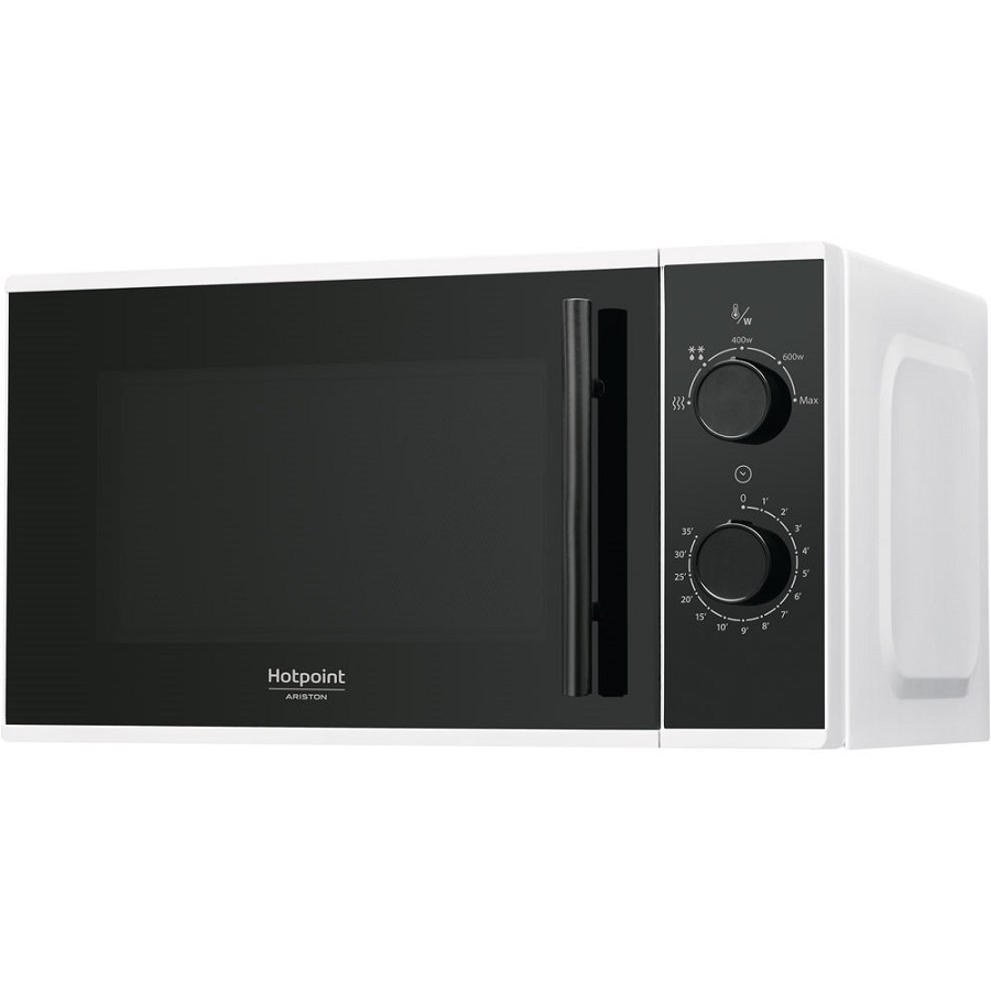 Микроволновая печь Hotpoint-Ariston MWHA 2011 MW1
Микроволновая печь Hotpoint-Ariston MWHA 2011 MW1