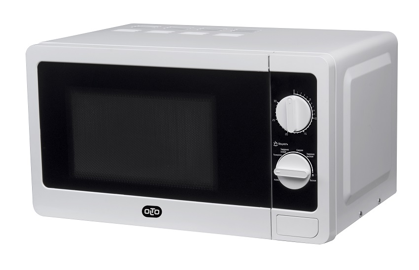 Микроволновая печь Olto MS-2001M
Микроволновая печь Olto MS-2001M