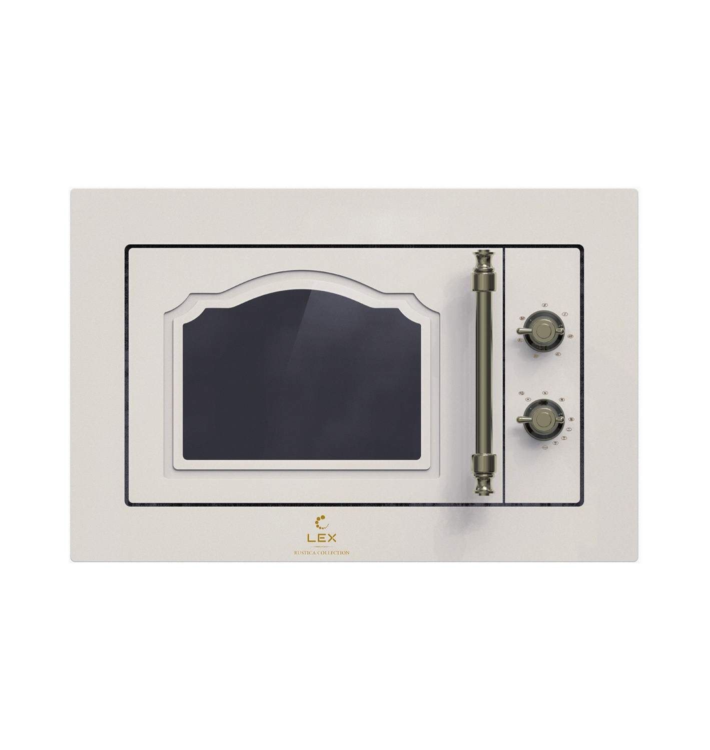 Микроволновая печь Lex BIMO 20.01 C слоновая кость светлая
Микроволновая печь Lex BIMO 20.01 C слоновая кость светлая