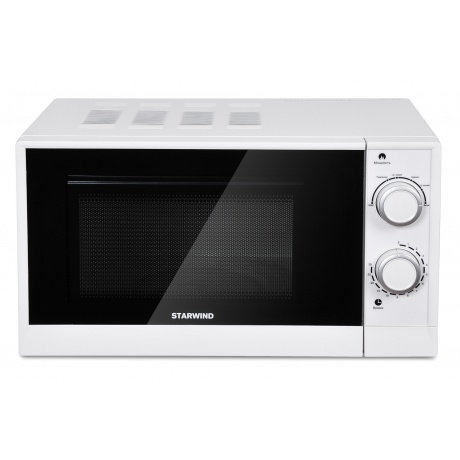 Микроволновая печь Starwind SMW2620 белая, Белый
Микроволновая печь Starwind SMW2620 белая, Белый