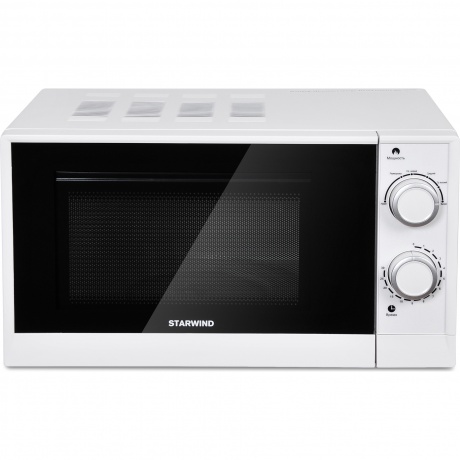 Микроволновая печь Starwind SMW2620 белая, Белый
Микроволновая печь Starwind SMW2620 белая, Белый