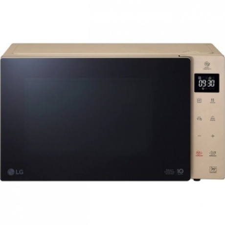 Микроволновая печь LG MW25R35GISH
Микроволновая печь LG MW25R35GISH