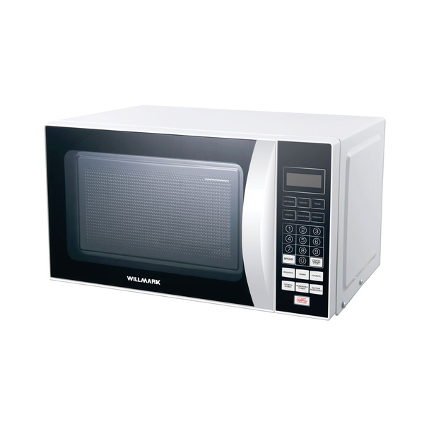 Микроволновая печь Willmark WMO-235DH
Микроволновая печь Willmark WMO-235DH